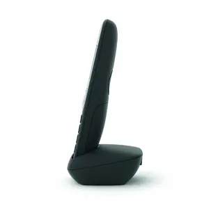 gigaset-a690hx-analogdect-telephone-caller-id-black-silver-28533-wlononwcrojoh.webp