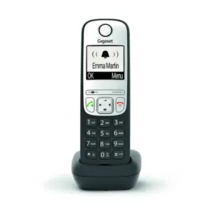 gigaset-a690hx-analogdect-telephone-caller-id-black-silver-54270-wlononwcrojoh.webp