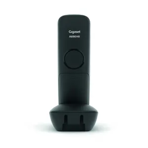 gigaset-a690hx-analogdect-telephone-caller-id-black-silver-56006-wlononwcrojoh.webp