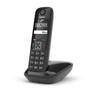gigaset-as690-analogdect-telephone-caller-id-black-49474-wlononwcrojic.webp