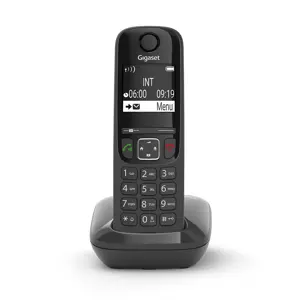 gigaset-as690-analogdect-telephone-caller-id-black-49718-wlononwcrojic.webp