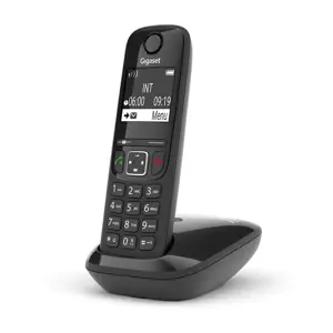 gigaset-as690-analogdect-telephone-caller-id-black-67331-wlononwcrojic.webp