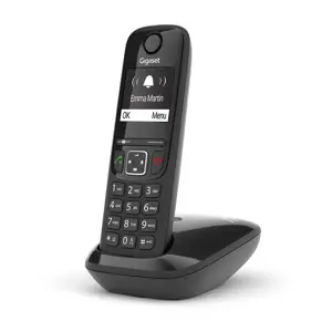 gigaset-as690-analogdect-telephone-caller-id-black-7365-wlononwcrojic.webp
