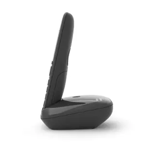 gigaset-as690-analogdect-telephone-caller-id-black-7717-wlononwcrojic.webp