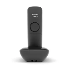 gigaset-as690-analogdect-telephone-caller-id-black-7950-wlononwcrojic.webp