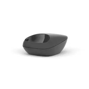 gigaset-as690-analogdect-telephone-caller-id-black-8183-wlononwcrojic.webp