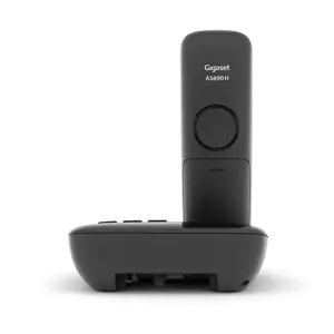 gigaset-as690a-analogdect-telephone-caller-id-black-34121-wlononwcrojna.webp