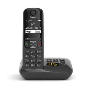 gigaset-as690a-analogdect-telephone-caller-id-black-34646-wlononwcrojna.webp