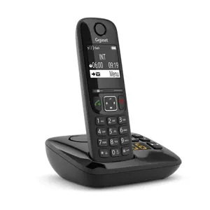 gigaset-as690a-analogdect-telephone-caller-id-black-36741-wlononwcrojna.webp