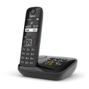gigaset-as690a-analogdect-telephone-caller-id-black-57832-wlononwcrojna.webp