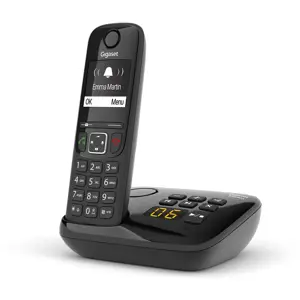 gigaset-as690a-analogdect-telephone-caller-id-black-58523-wlononwcrojna.webp