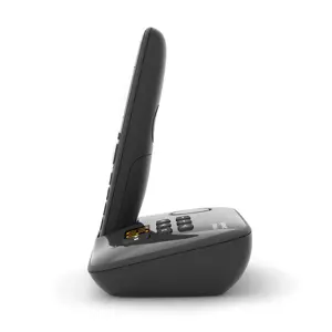 gigaset-as690a-analogdect-telephone-caller-id-black-58633-wlononwcrojna.webp