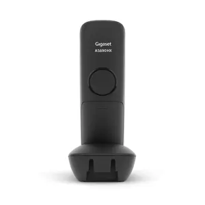 gigaset-as690hx-analogdect-telephone-caller-id-black-18607-wlononwcrojob.webp