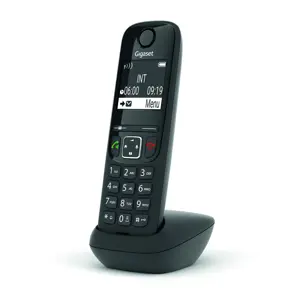 gigaset-as690hx-handset-w-charging-dock-94613-wlononwcrojob.webp
