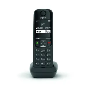gigaset-as690hx-handset-w-charging-dock-94835-wlononwcrojob.webp