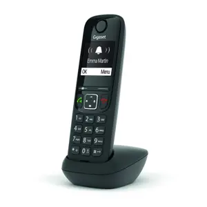 gigaset-as690hx-handset-w-charging-dock-95079-wlononwcrojob.webp