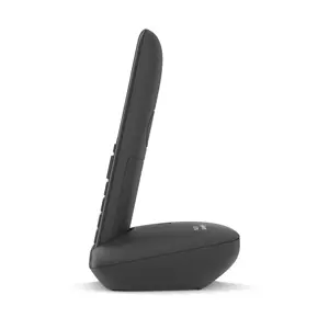 gigaset-c575-analogdect-telephone-caller-id-black-83840-wlononwcrojdz.webp