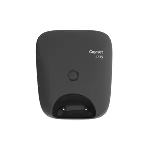 gigaset-c575-analogdect-telephone-caller-id-black-84395-wlononwcrojdz.webp