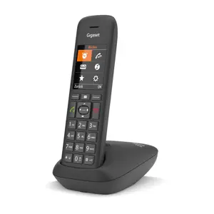 gigaset-c575-analogdect-telephone-caller-id-black-87423-wlononwcrojdz.webp