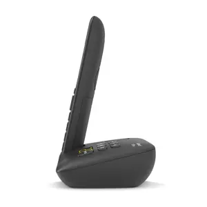 gigaset-c575a-analogdect-telephone-caller-id-black-87686-wlononwcrojdl.webp