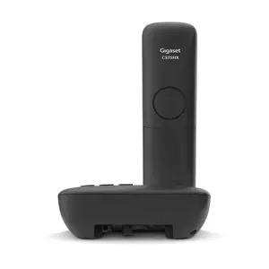 gigaset-c575a-analogdect-telephone-caller-id-black-88336-wlononwcrojdl.webp