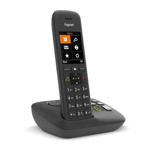 gigaset-c575a-analogdect-telephone-caller-id-black-97348-wlononwcrojdl.webp