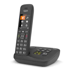 gigaset-c575a-analogdect-telephone-caller-id-black-98074-wlononwcrojdl.webp