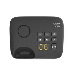gigaset-c575a-analogdect-telephone-caller-id-black-98307-wlononwcrojdl.webp