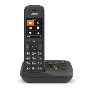gigaset-c575a-analogdect-telephone-caller-id-black-98797-wlononwcrojdl.webp