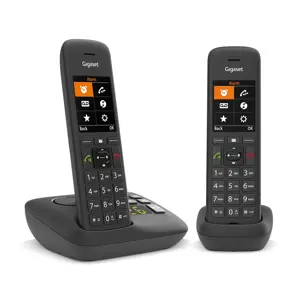 gigaset-c575a-duo-cordless-phone-dectgap-54912-wlononwcroje8.webp
