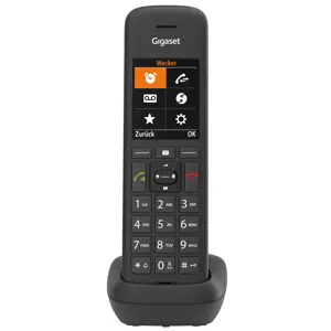 gigaset-c575hx-dect-telephone-caller-id-black-32618-wlononwcrojpt.webp