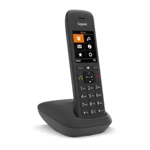 gigaset-c575hx-dect-telephone-caller-id-black-33307-wlononwcrojpt.webp