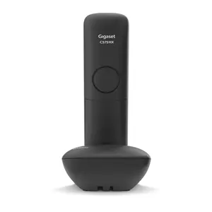 gigaset-c575hx-dect-telephone-caller-id-black-33460-wlononwcrojpt.webp