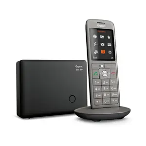 gigaset-cl660-analogdect-telephone-caller-id-anthracite-79440-wlononwcrojnb.webp