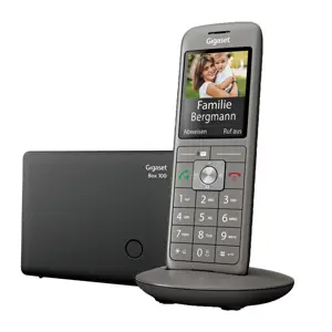 gigaset-cl660-cordless-phone-anthracite-4392-wlononwcroje4.webp