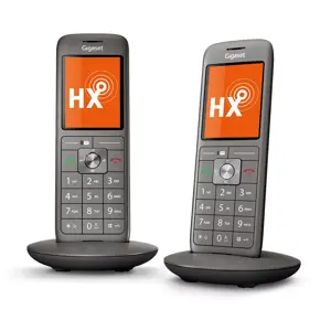 gigaset-cl660-hx-duo-cordless-extension-phone-54666-wlononwcroje1.webp
