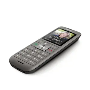 gigaset-cl660-hx-duo-cordless-extension-phone-5555-wlononwcroje1.webp