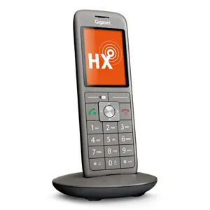 gigaset-cl660-hx-duo-cordless-extension-phone-7027-wlononwcroje1.webp