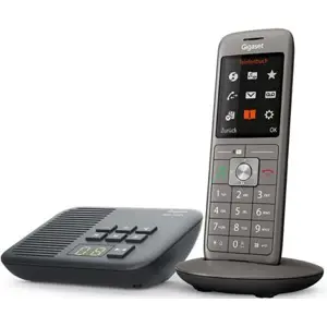 gigaset-cl660a-dect-telephone-anthracite-black-67874-wlononwcrgksm.webp
