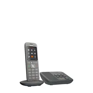 gigaset-cl660a-dect-telephone-anthracite-black-68019-wlononwcrgksm.webp
