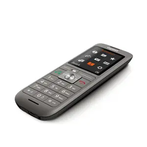 gigaset-cl660hx-analogdect-telephone-caller-id-anthracite-bl-85184-wlononwcroje1.webp