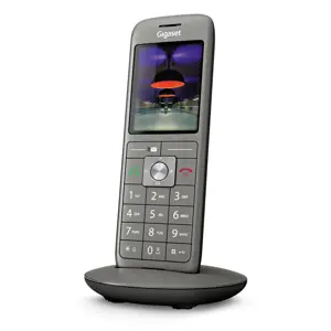gigaset-cl660hx-dect-telephone-grey-85621-wlononwcroje2.webp
