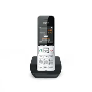 gigaset-comfort-500-dect-telephone-caller-id-black-silver-47811-wlononwcrojfm.webp