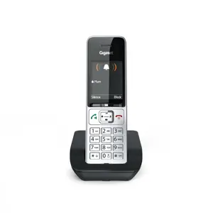 gigaset-comfort-500-dect-telephone-caller-id-black-silver-49186-wlononwcrojfm.webp