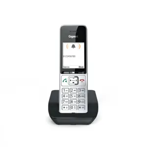 gigaset-comfort-500-dect-telephone-caller-id-black-silver-49449-wlononwcrojfm.webp