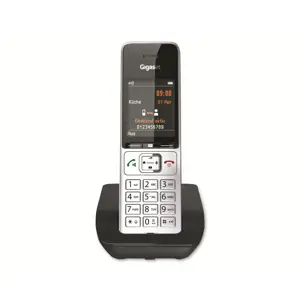 gigaset-comfort-500-dect-telephone-caller-id-black-silver-49853-wlononwcrojfm.webp