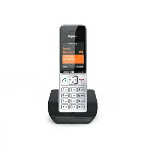 gigaset-comfort-500-dect-telephone-caller-id-black-silver-49907-wlononwcrojfm.webp