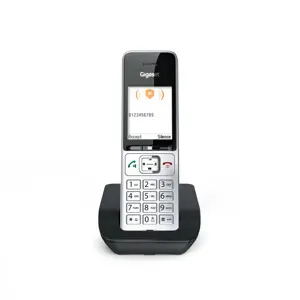 gigaset-comfort-500-dect-telephone-caller-id-black-silver-50207-wlononwcrojfm.webp