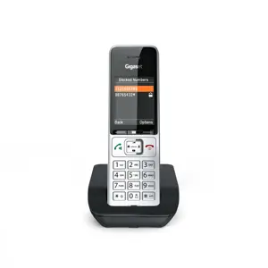 gigaset-comfort-500-dect-telephone-caller-id-black-silver-50472-wlononwcrojfm.webp