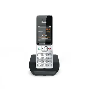 gigaset-comfort-500-dect-telephone-caller-id-black-silver-50636-wlononwcrojfm.webp